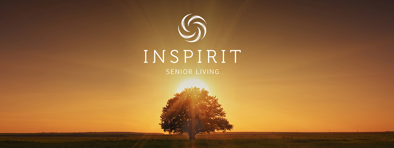Inspirit Senior Living