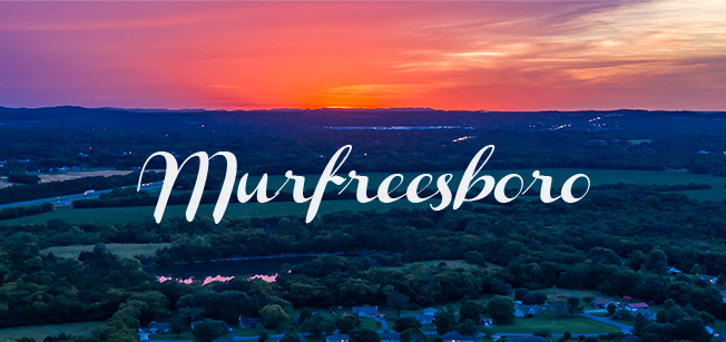 murfreesboro mobile