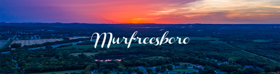 murfreesboro