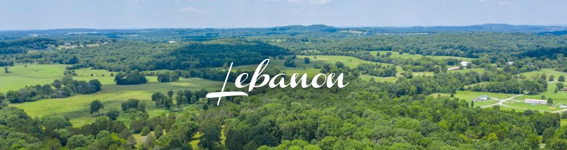 wilson lebanon desktop
