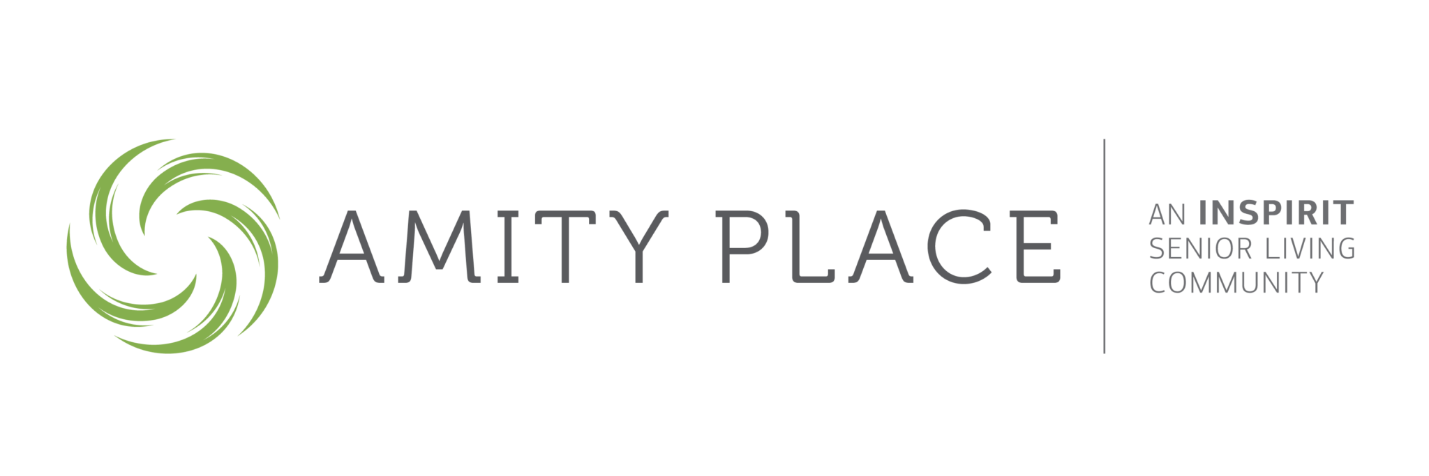 Amity Place 2024 Rates Inspirit Senior Living