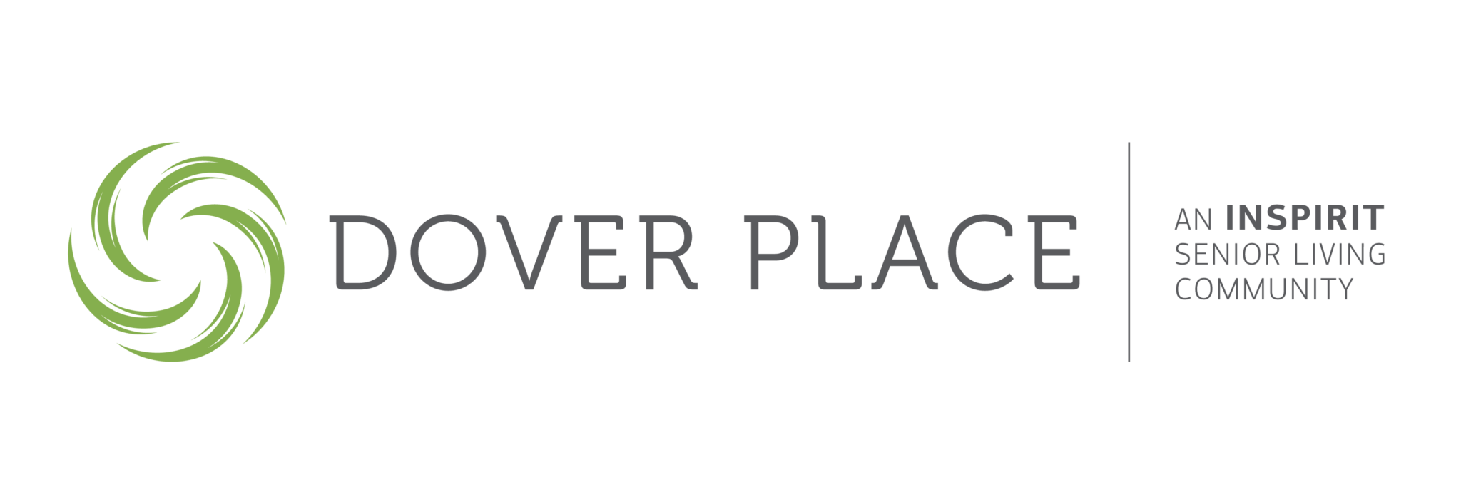 Dover Place 2024 Rates Inspirit Senior Living