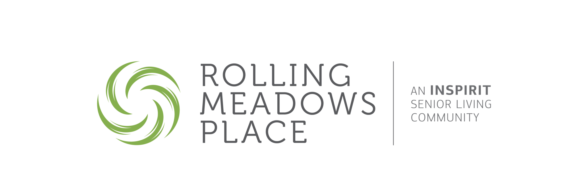 Rolling Meadows Place 2024 Rates Inspirit Senior Living