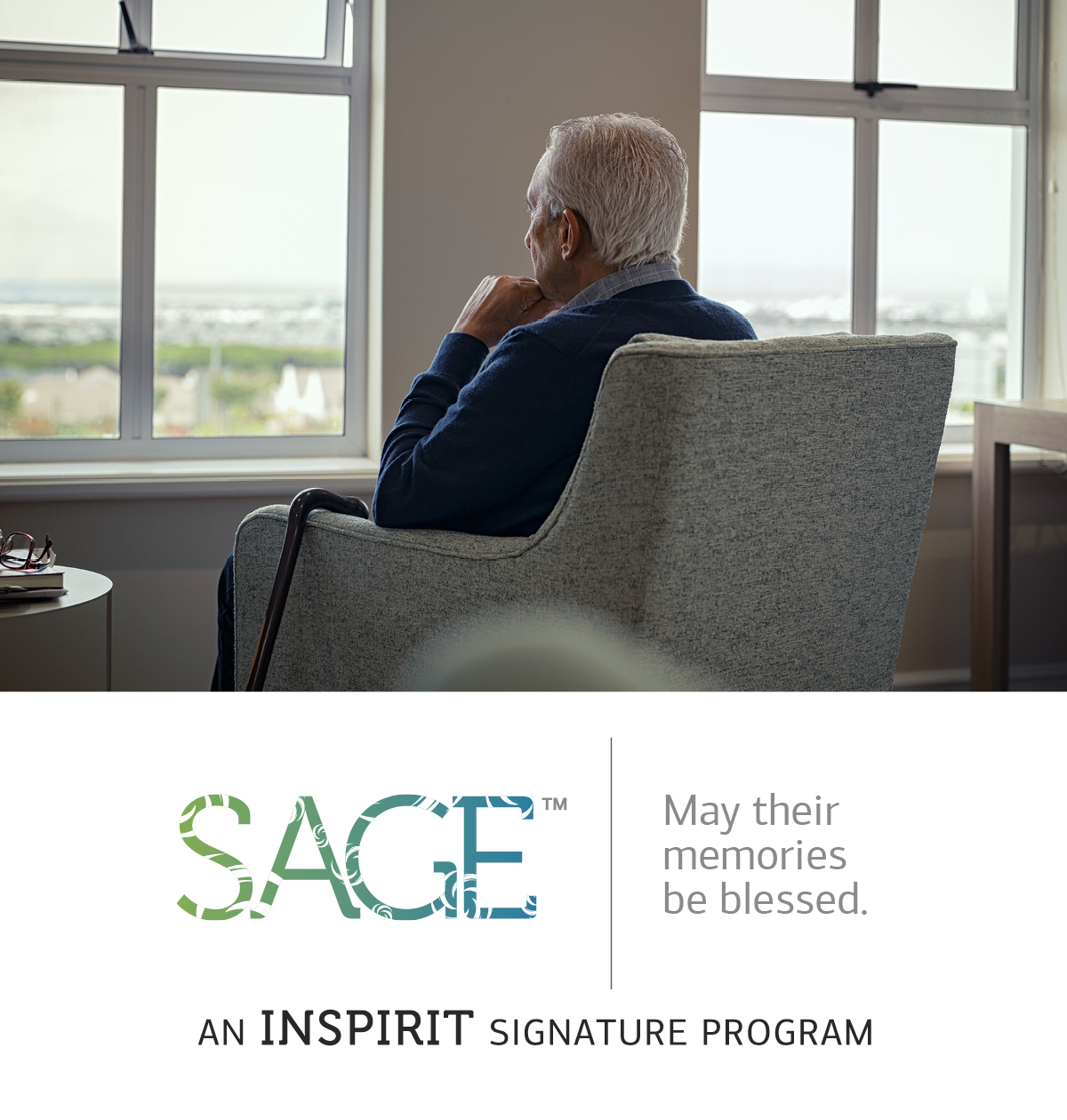 Sage Memory Care