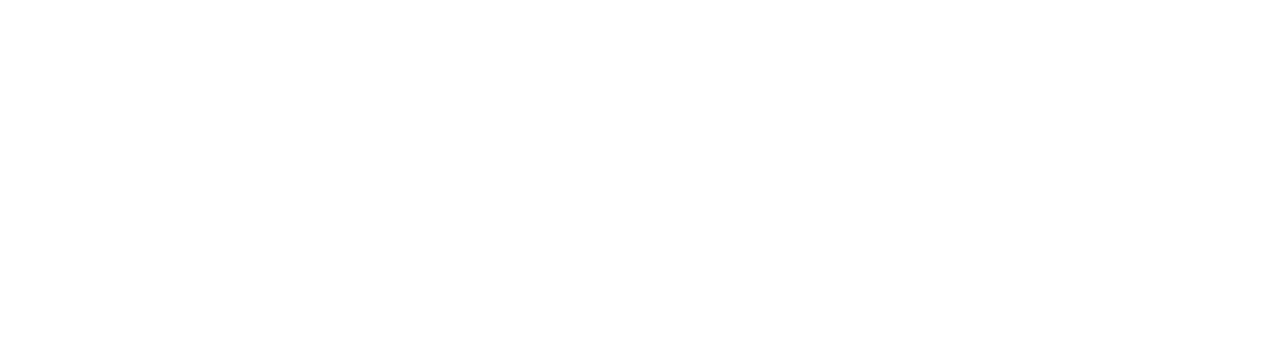 Reserve at Citrus Logos Horizontal White