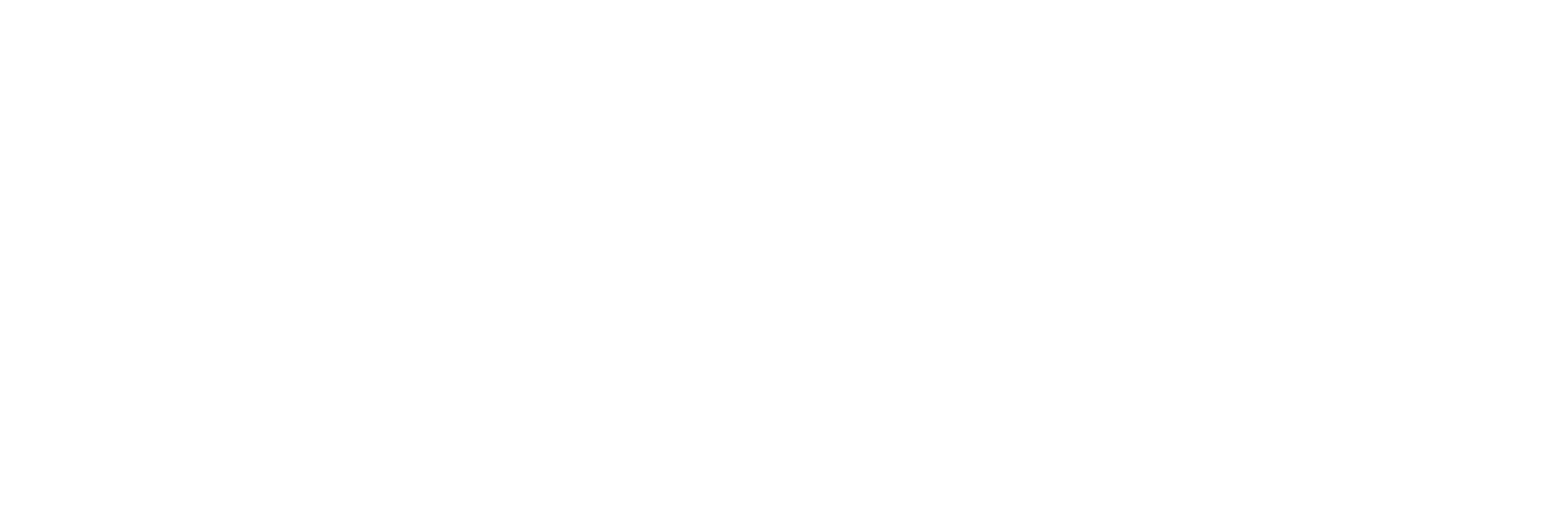 THE COLLIER AT NAPLES LOGOS Horizontal White