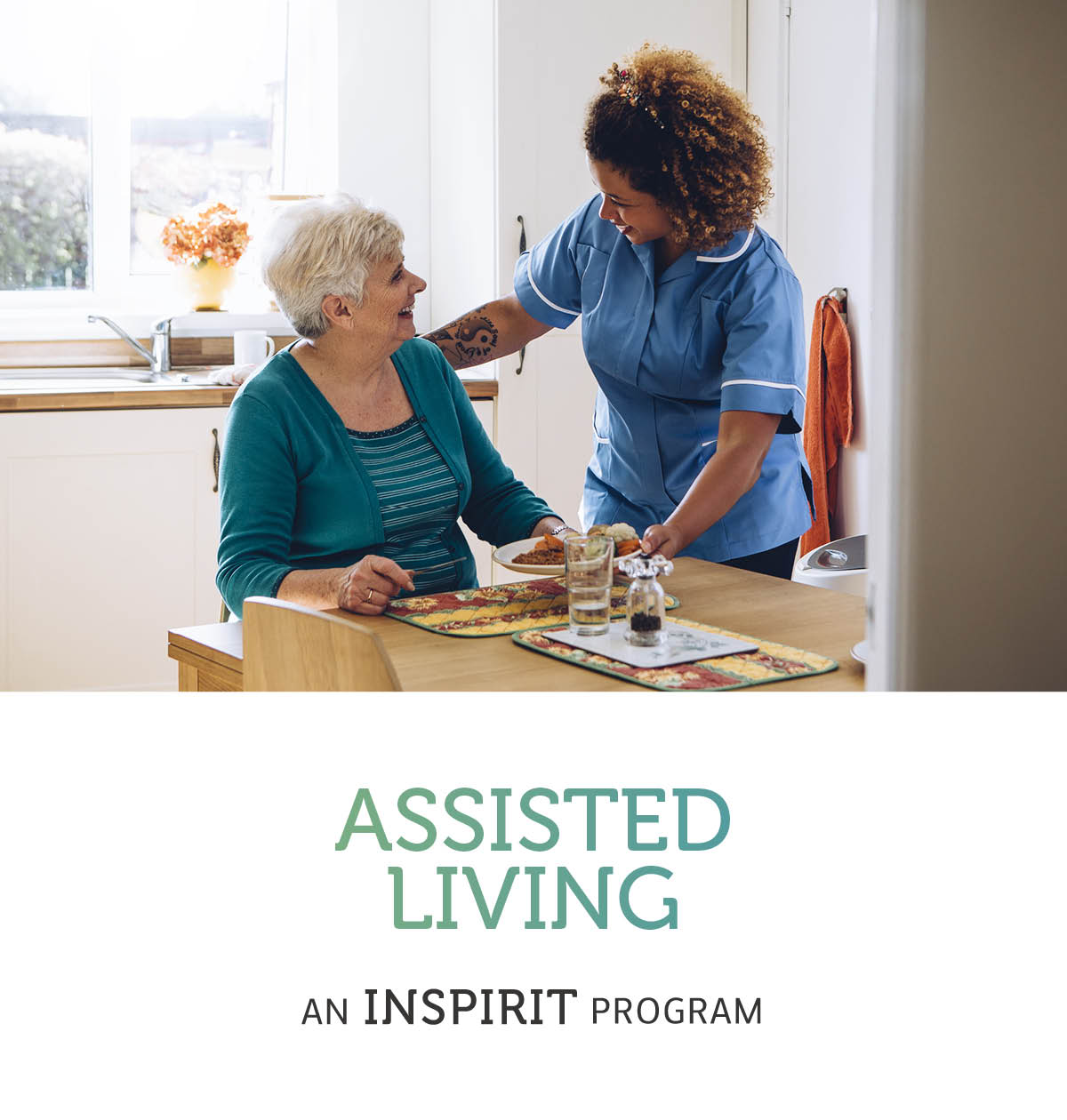 Living Options Cards4