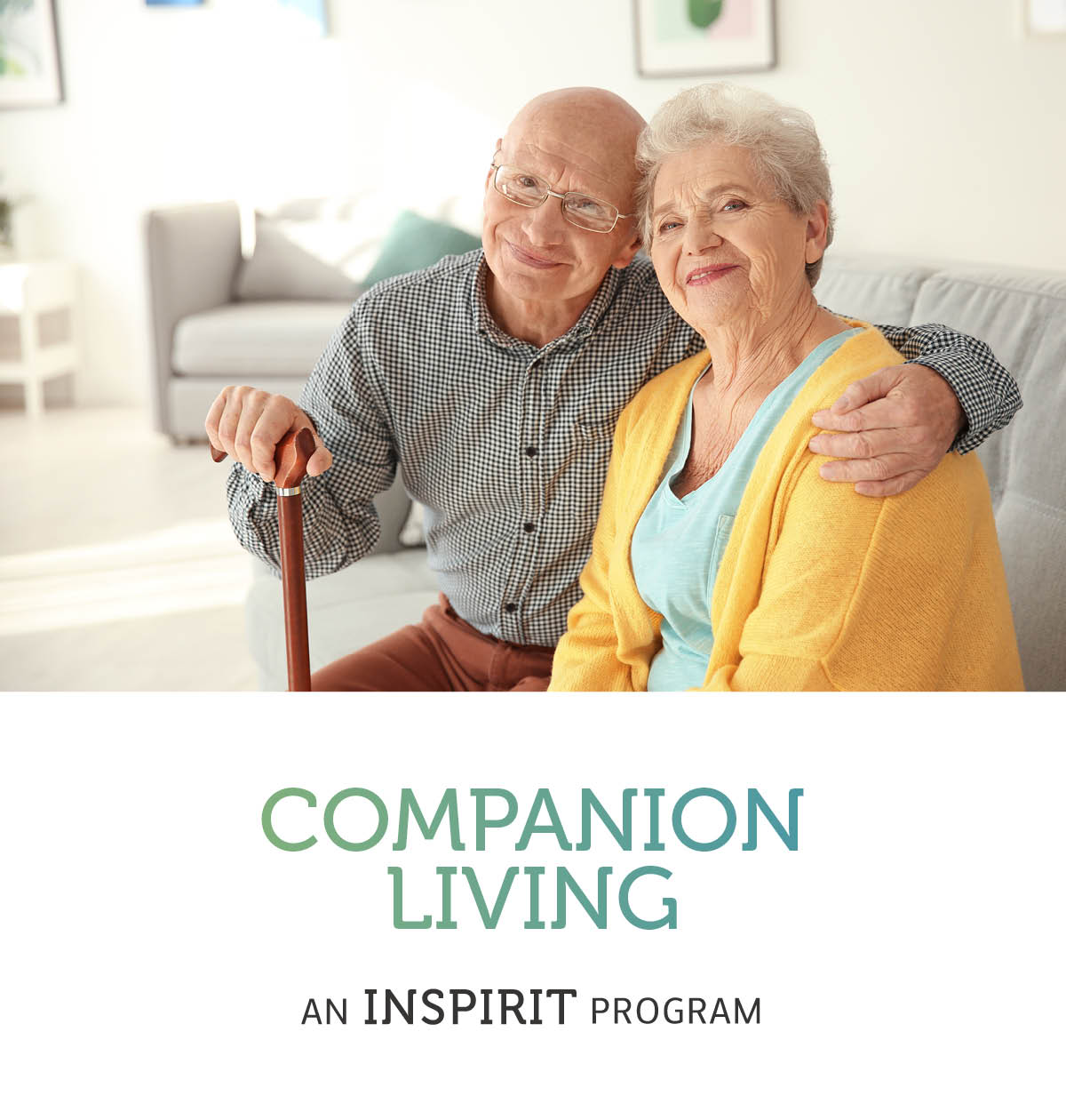 Living Options Cards9