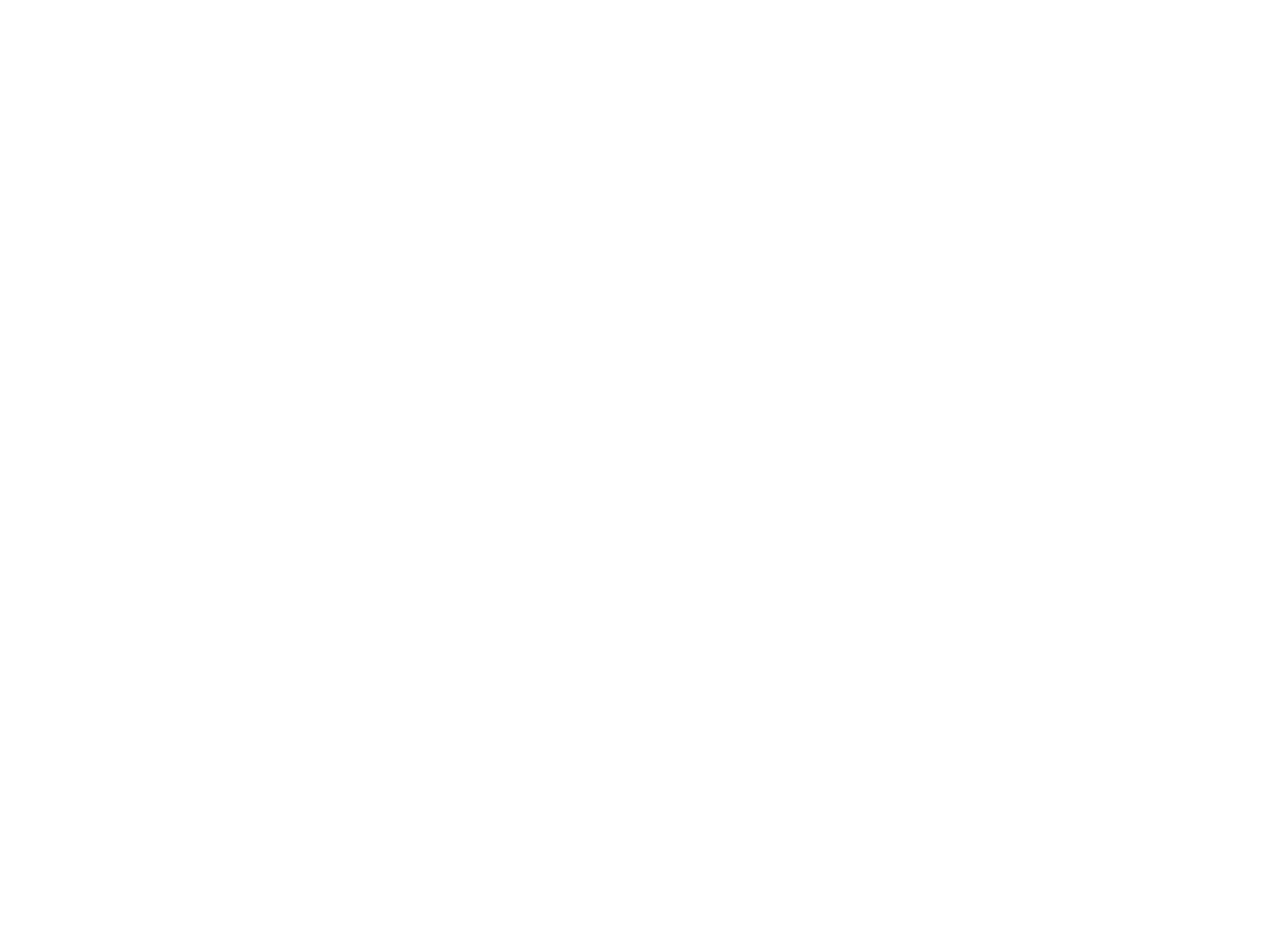 Inspirit Senior Living