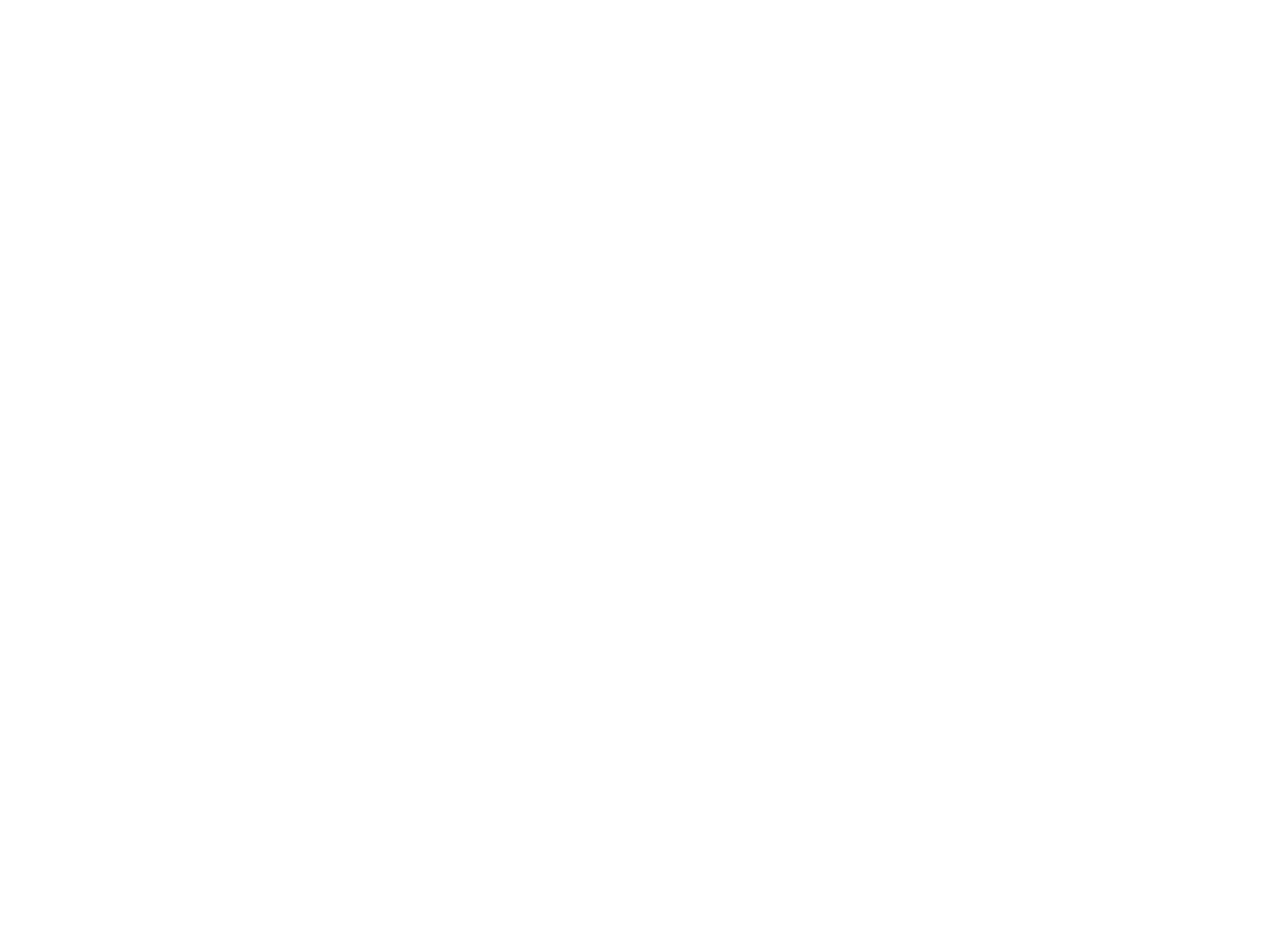 Inspirit Senior Living