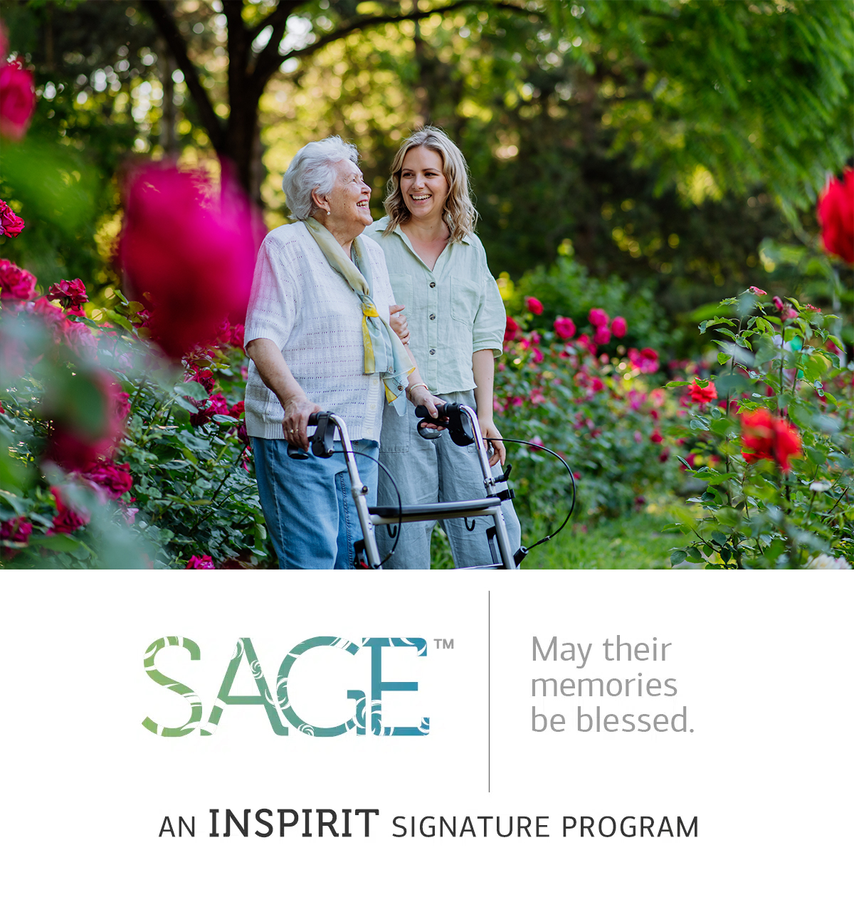 SAGE-Memory-Care-Inspirit-Senior-Living