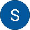 Sylvia Freeman