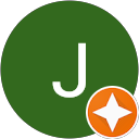 John F Estock Jr