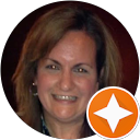 Donna McGarry