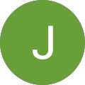 James Decor