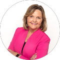 Pam Clark