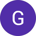 Gary Stiffler