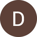 Debra Blake