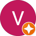 Vicki Capito