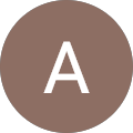 Anna Flanagan