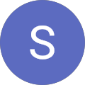 Sandy Karabas