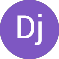 Dj Hinds