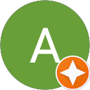 A L