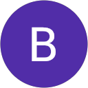 Beth M
